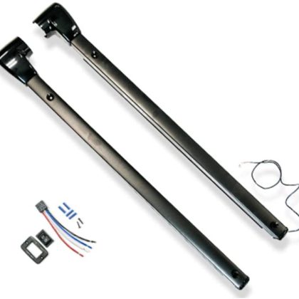 12v rv awning arm
