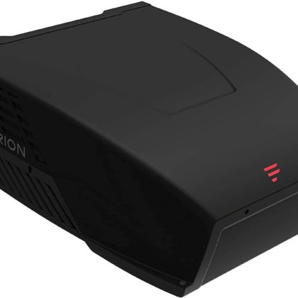 furrion rv ac unit
