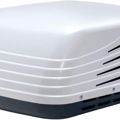 roof top ac unit